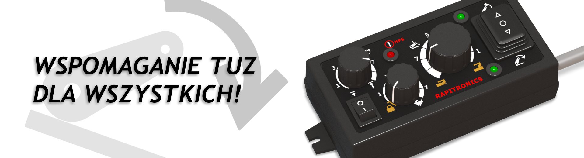 HPS-Plus-ehr-do-każdego-ciągnika