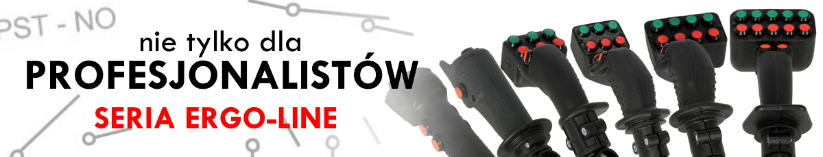 uniwersalne-joysticki-serii-ergo-line-rapitronics