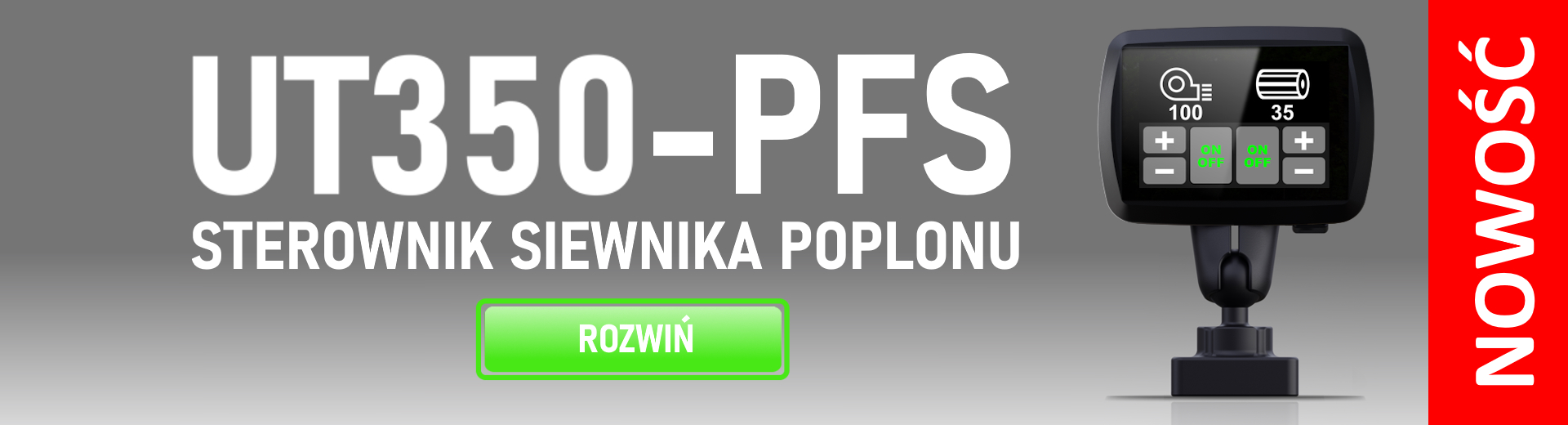 UT350-PFS-premiera